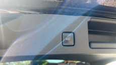 Ford Kuga 2.5 FHEV ST-Line X Edition 5dr CVT Hybrid Estate